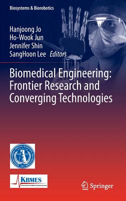 Biomedical Engineering