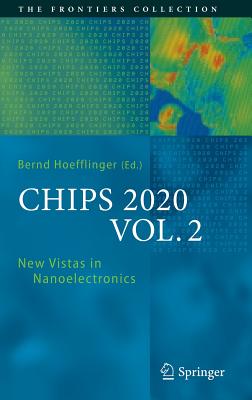 Chips 2020 Vol. 2