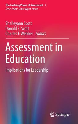 Assessment in Education