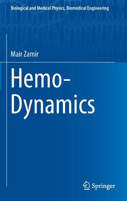 Hemo-Dynamics