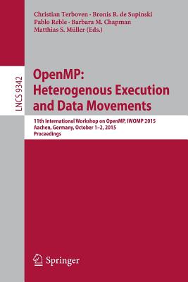 OpenMP