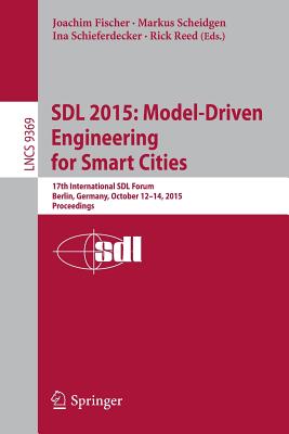 SDL 2015