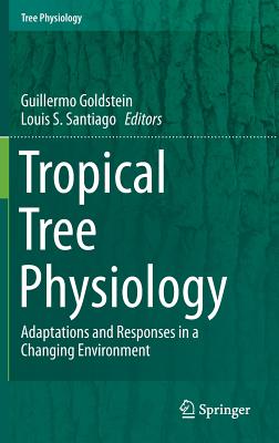 Tropical Tree Physiology