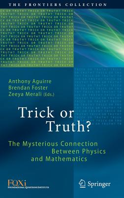 Trick or Truth?