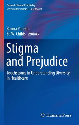 Stigma and Prejudice