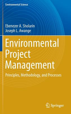 Environmental Project Management