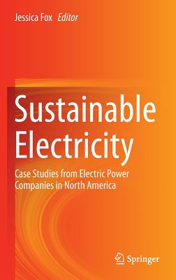 Sustainable Electricity