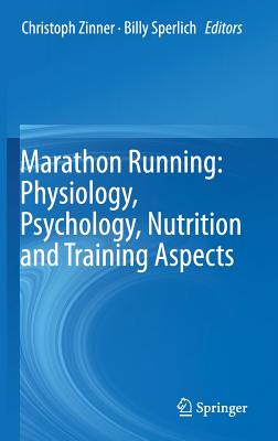 Marathon Running