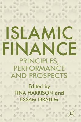 Islamic Finance