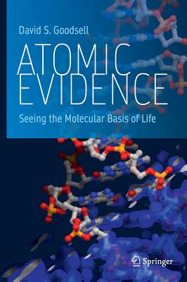 Atomic Evidence