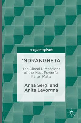 ''Ndrangheta
