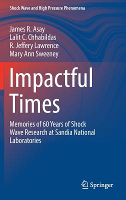Impactful Times