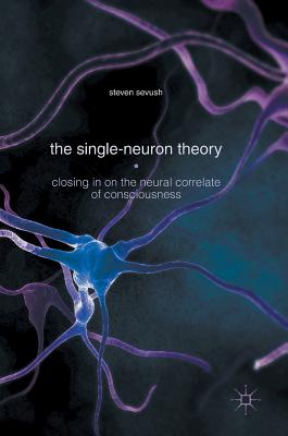 The Single-Neuron Theory
