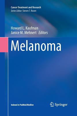 Melanoma