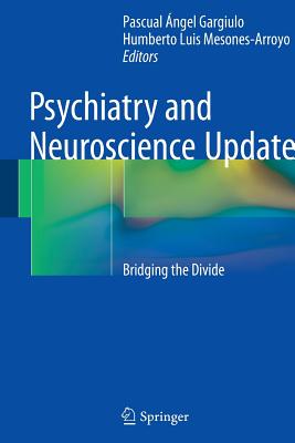 Psychiatry and Neuroscience Update