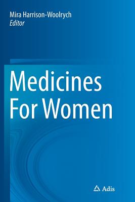 Medicines For Women