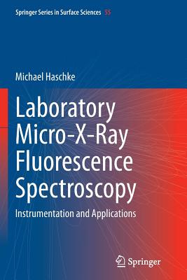 Laboratory Micro-X-Ray Fluorescence Spectroscopy