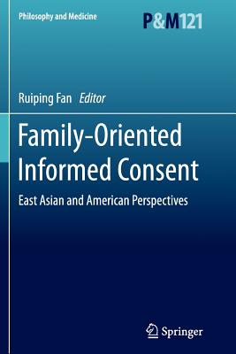 Family-Oriented Informed Consent