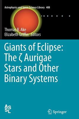 Giants of Eclipse