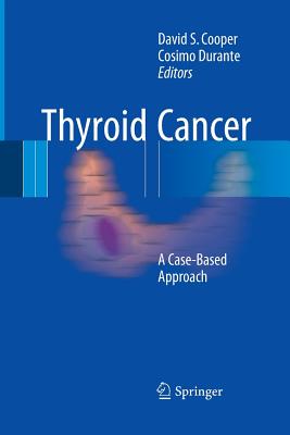 Thyroid Cancer