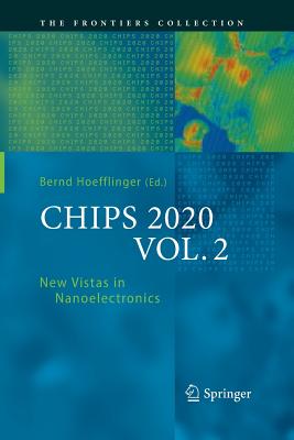 Chips 2020 Vol. 2
