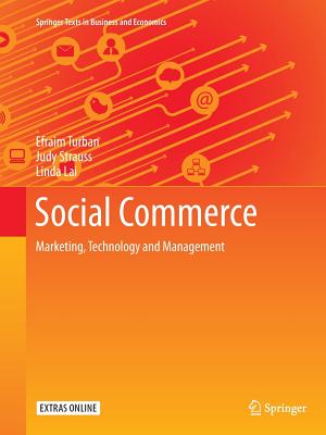 Social Commerce