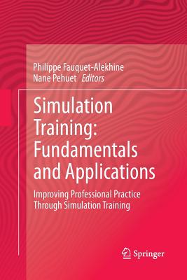 Simulation Training