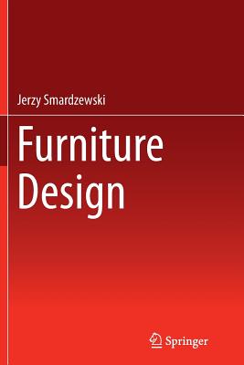 Furniture Design