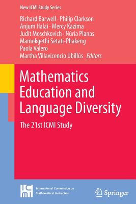 Mathematics Education and Language Diversity