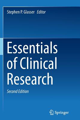 Essentials of Clinical Research