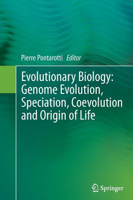 Evolutionary Biology