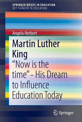 Martin Luther King
