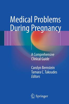 Medical Problems During Pregnancy