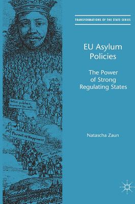 EU Asylum Policies