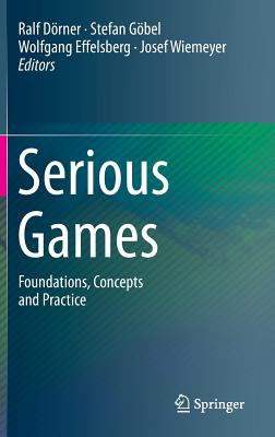 Serious Games