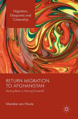 Return Migration to Afghanistan