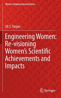 Engineering Women