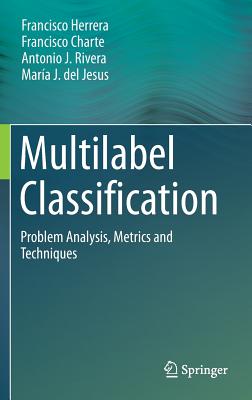 Multilabel Classification