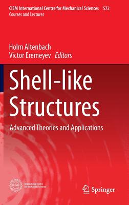 Shell-like Structures