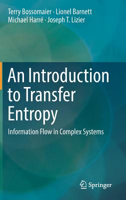 An Introduction to Transfer Entropy