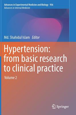 Hypertension