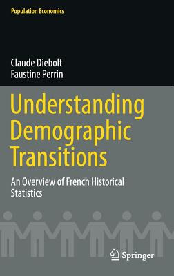 Understanding Demographic Transitions