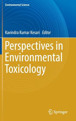 Perspectives in Environmental Toxicology