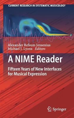 A NIME Reader