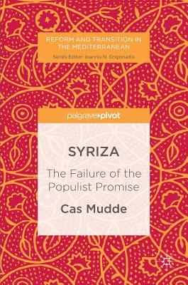 Syriza