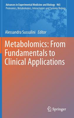 Metabolomics