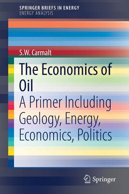 The Economics of Oil