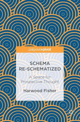 Schema Re-schematized