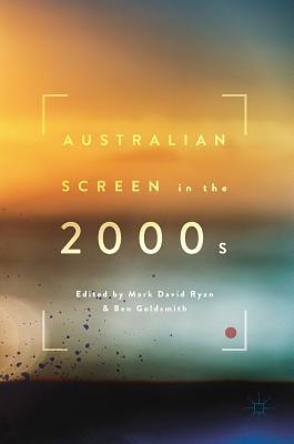Australian Screen in the 2000s