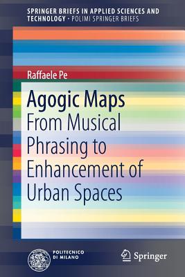 Agogic Maps